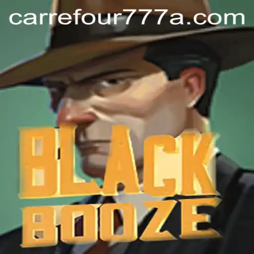 Descubra o Mundo de BlackBooze: O Jogo que Está Conquistando Crianças e Adultos