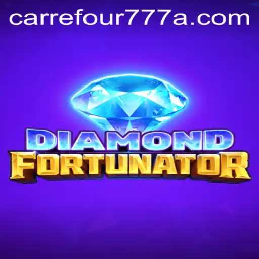 Explorando DiamondFort: Um Guia Completo para Iniciantes