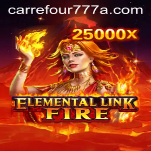 ElementalLinkFire: Uma Aventura Cativante e Estratégica