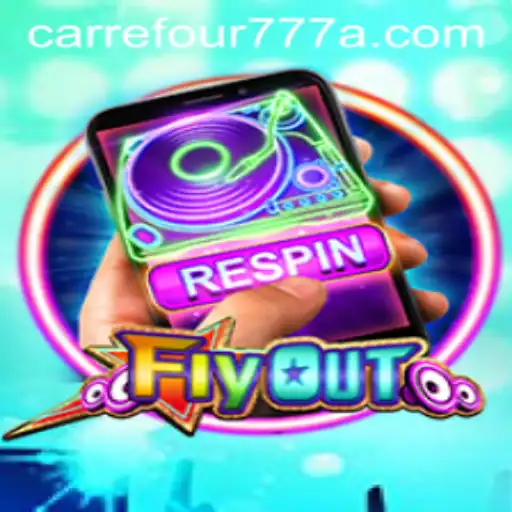 FlyOut: Uma Experiência de Jogo Única com Carrefour777.com