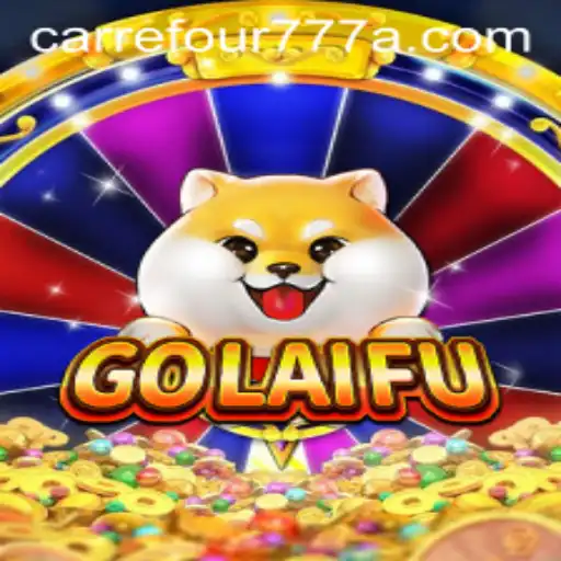 Explorando o Inovador Jogo GoLaiFu e Seu Impacto Atual