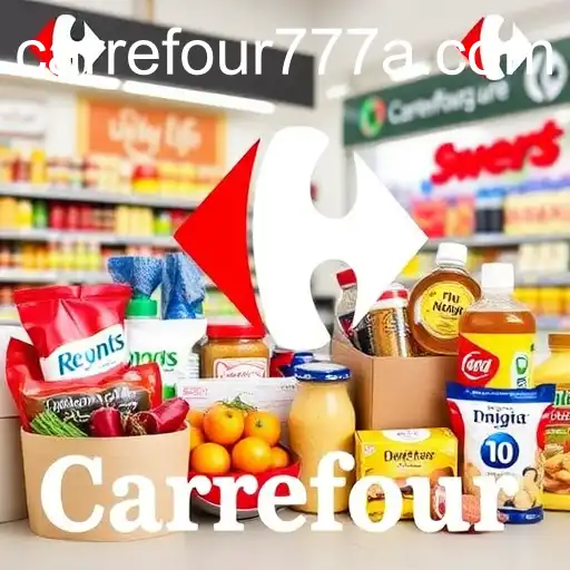 Ofertas exclusivas