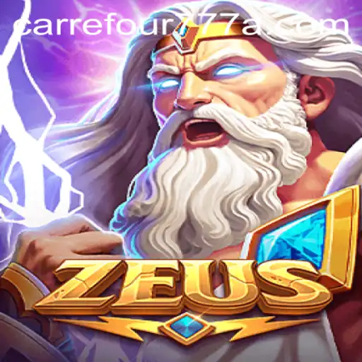 Descubra o Jogo Zeus: Uma Experiência Divina em Entretenimento